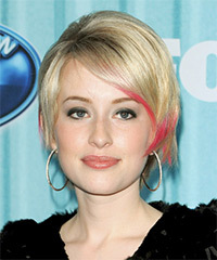 10584_alexis-grace